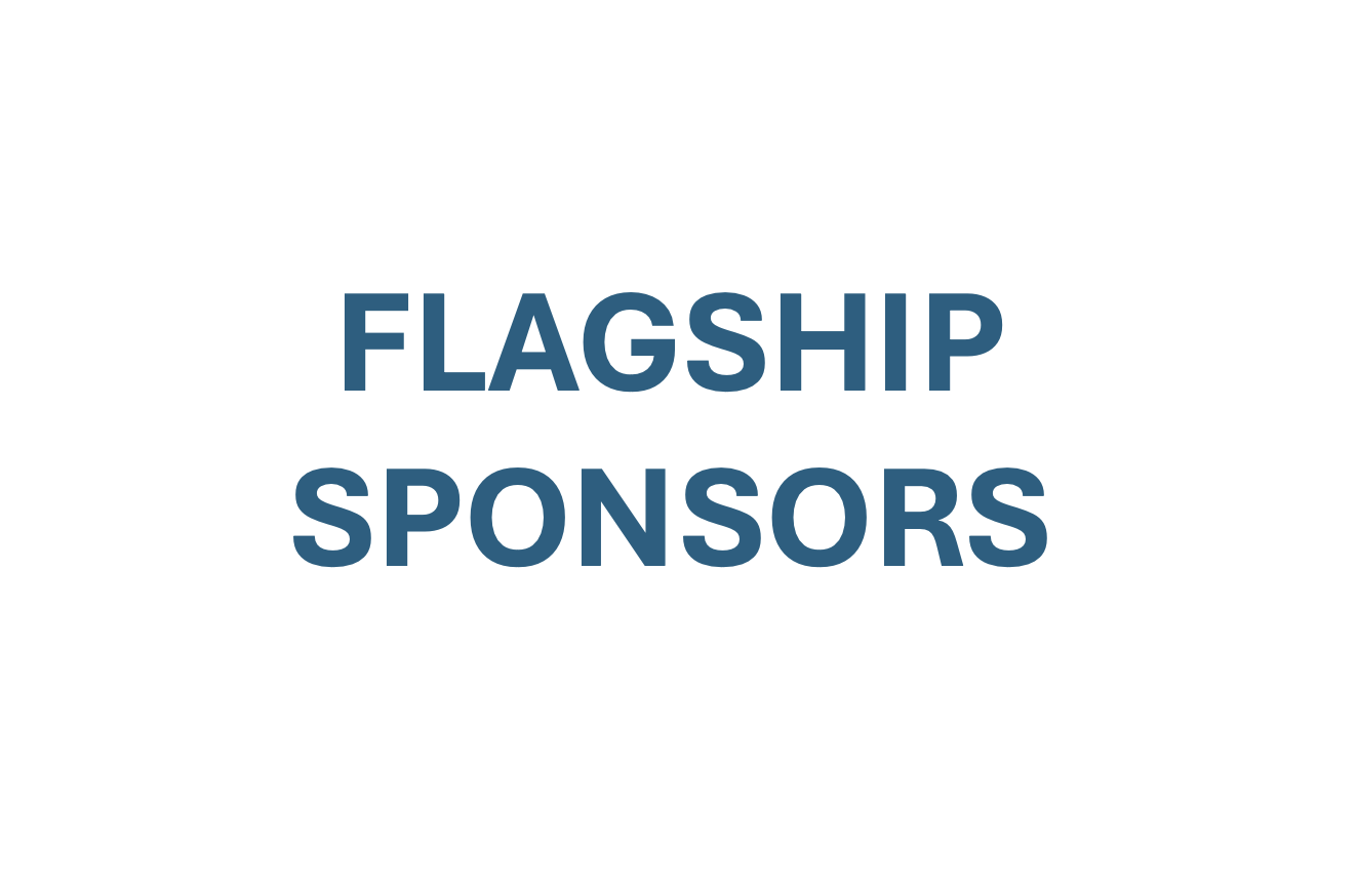 FLAGSHIPS
