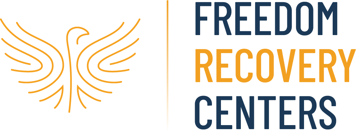 FRC-Logo (Main)