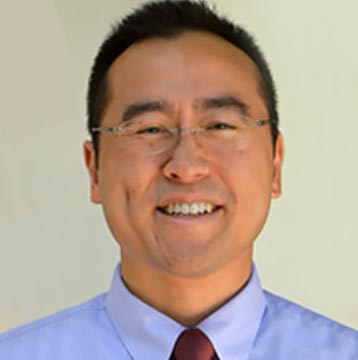 Board of Directors & Staff - VaSAM