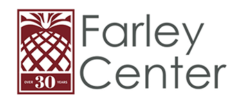 FarleyCenterlogo-2