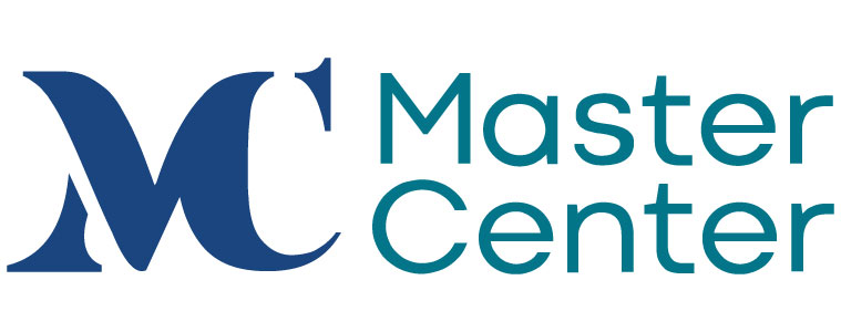 Master Center