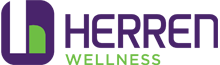 HerrenWellness_logo-4