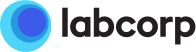 Labcorp_Logo (1)