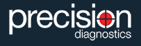 Precision-Toxicology-Lab-Logo-2-0