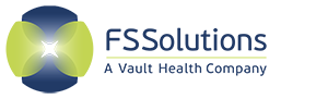 fssolutions-new-logo