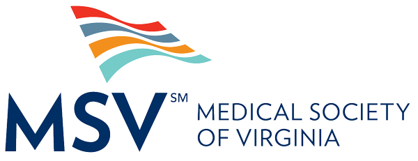 msv-logo (1)