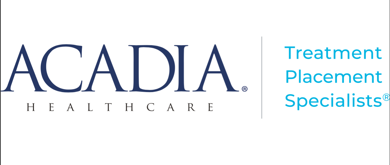 Acadia Logo 2022
