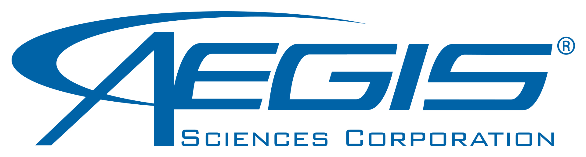Aegis-Sciences-Logo-PMS300_300dpi_high-res
