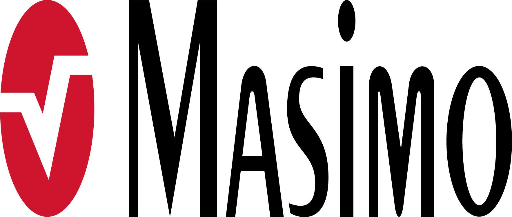 Masimo_logo_black