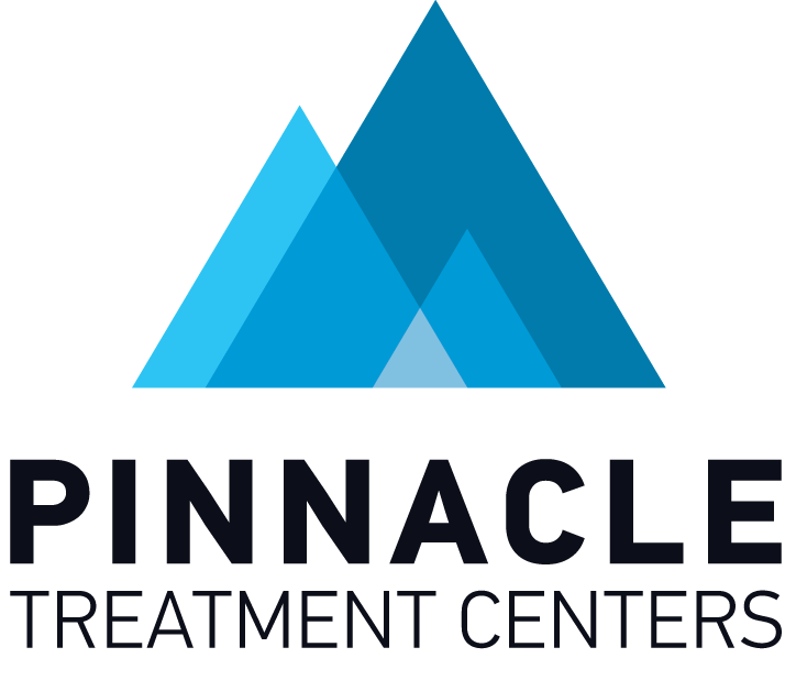 pinnacle logo 2
