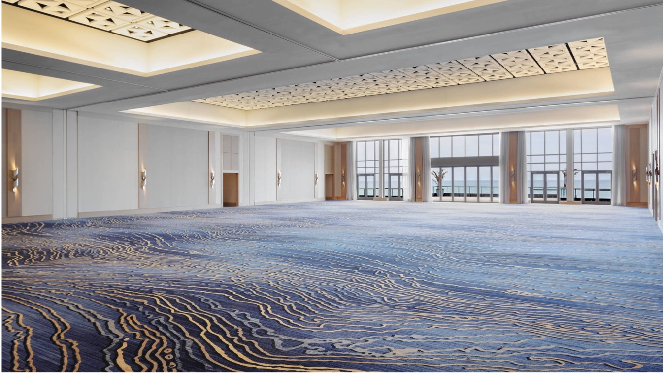 https://vasam.net/wp-content/uploads/2023/01/Seaside-Ballroom.jpg