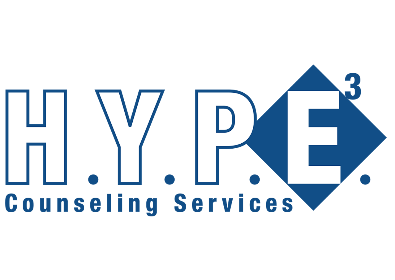 HYPE logo (002)
