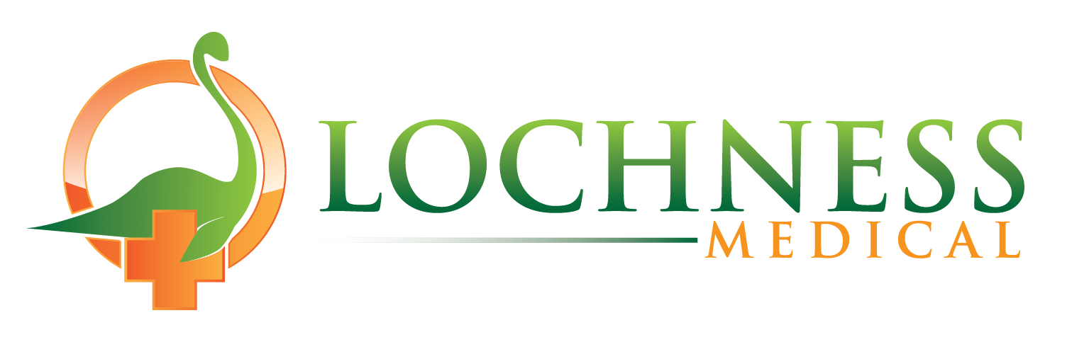 Lochness Medical Supplies Inc_Full Colour_Full Colour
