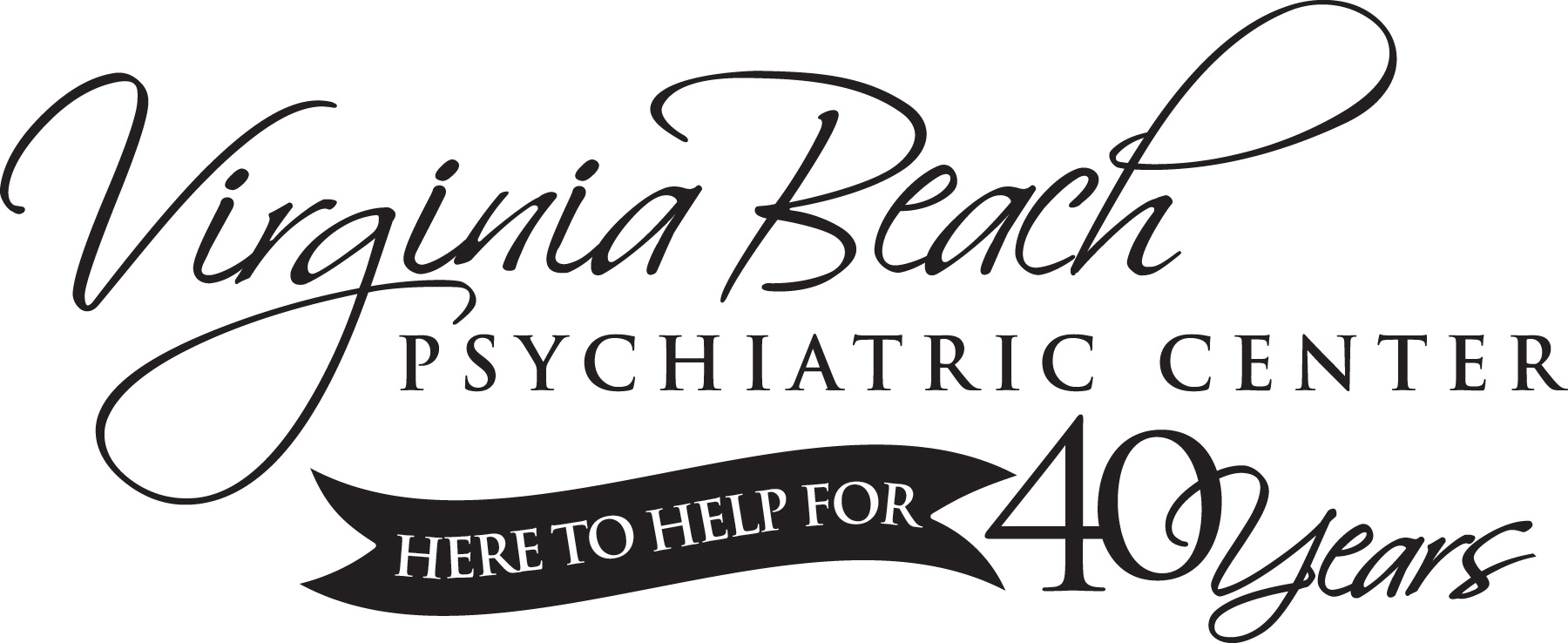 Virginia Beach_40th Anniversary Logo_K