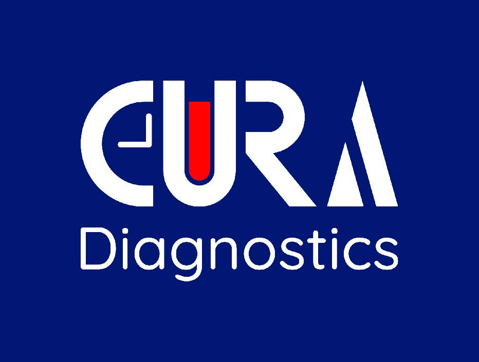 CURA_logo_R