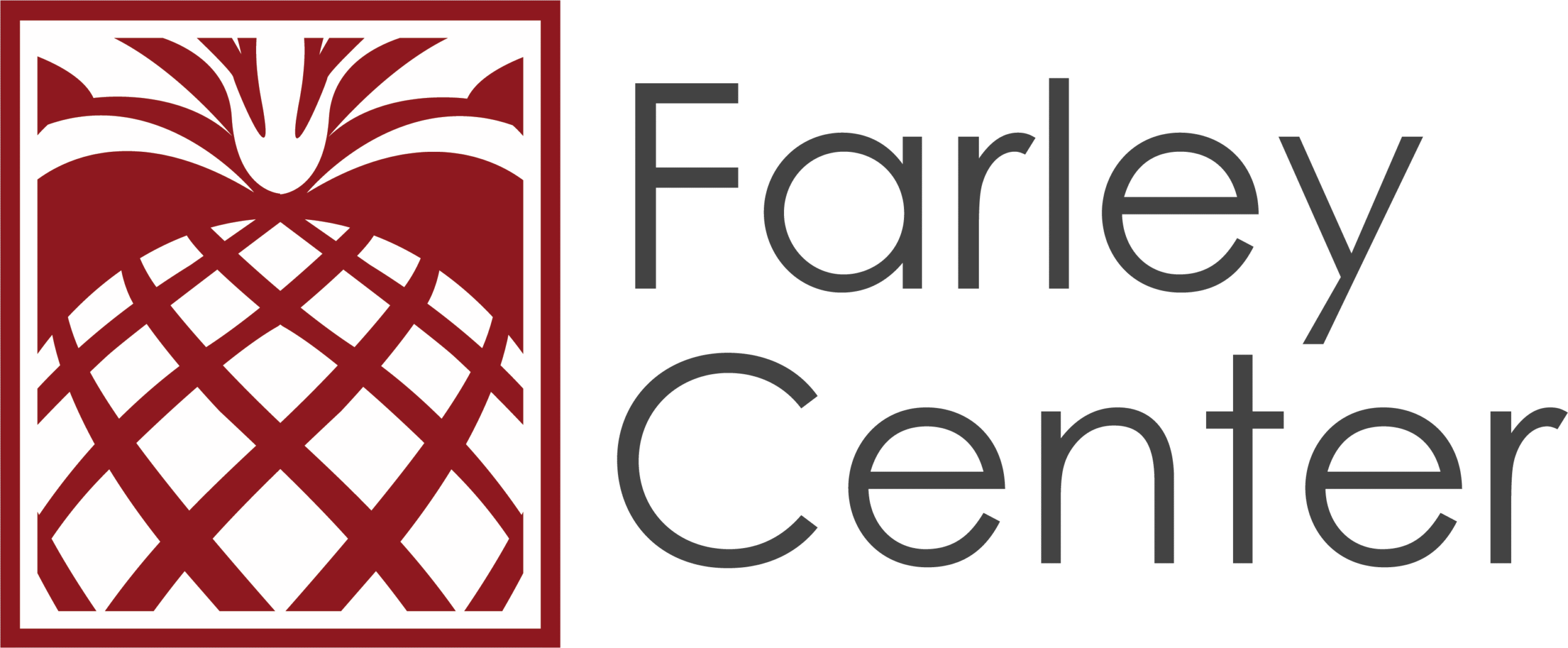 FAR-newlogo-color (2)