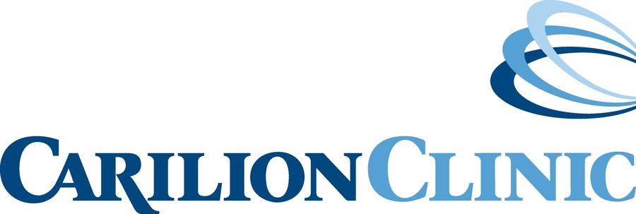 CarilionClinic_MASTER_pos