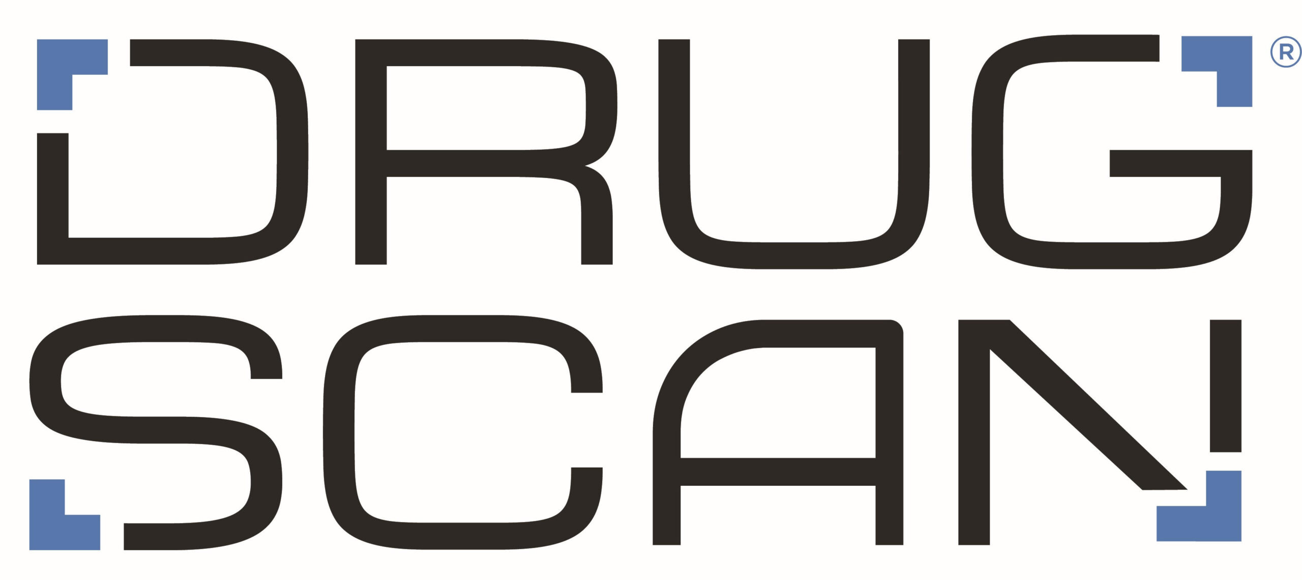 ACM_DRUGSCAN_LOGO_v3