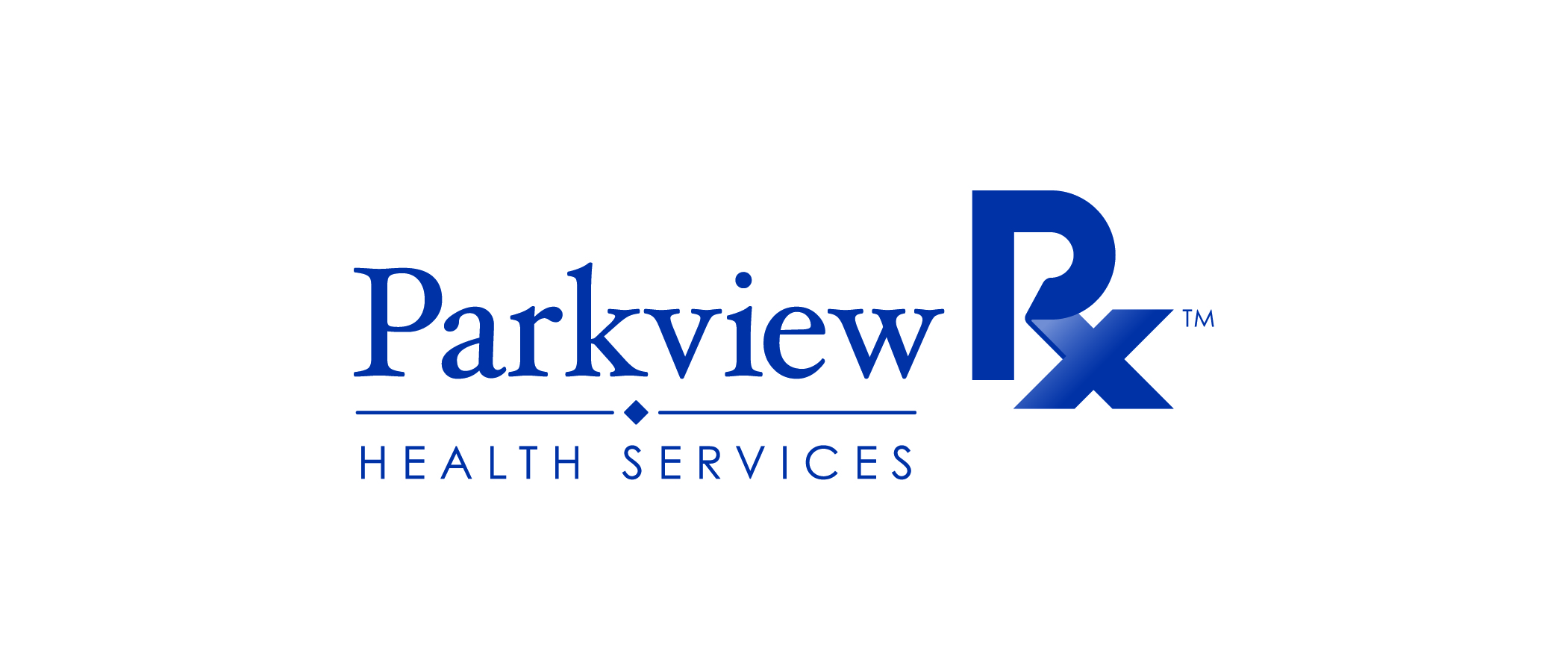 Parkview Health