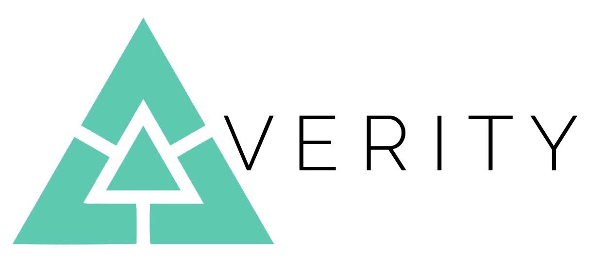 Verity Logo 2018
