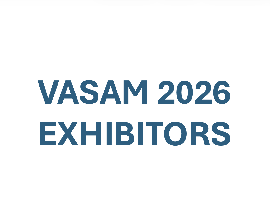 Vexhibitors