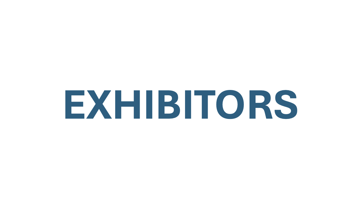 Exhibitors