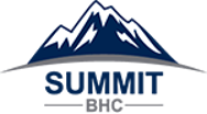 SUMMIT