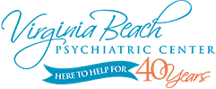 VABEACHPSYCH