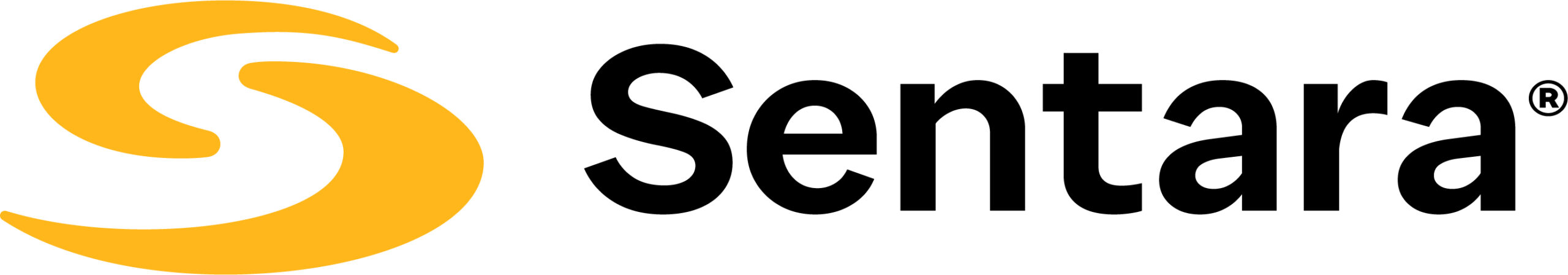 sentara_r_p_pos_clr_rgb_221209