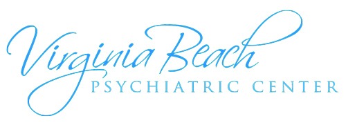 Virginia_Beach_Logo1 (1)