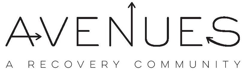 avenueslogo